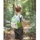 thumbnail image 2 of Mochila para niños pequeños de 2 a 5 años de edad preescolar, 2 of 8