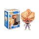 thumbnail image 1 of Funko Pop Games Playstation Clicker 631 GameStop Exclusive in Protector Funko -, 1 of 1
