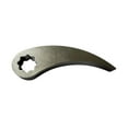 thumbnail image 1 of funtasica Adapter Head for Tight Shaft Remover Drive Shaft Disassembly Kit 1 2 Inch, 1 of 9