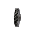 thumbnail image 2 of Manual Transmission Countershaft Gear - Heavy Duty Truck Transmission Counter Gear Replaces 49-1-1 2104-4911 1654934C1 4911 SGR4911 SP4911 1654-834-C, 2 of 5
