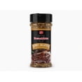 thumbnail image 4 of Amazing Taste BaconMates Honey Jalapeño 3 pack, 4 of 4
