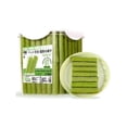 thumbnail image 1 of 60pcs Cat Grass Teeth Grinding Stick Snacks Cat Teeth Cleaning Sticks Pet Cat Treats, 1 of 4