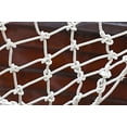 thumbnail image 2 of Salty Reef Marine Hardware - Safety Boat Lifeline Netting (20), 2 of 3