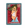 thumbnail image 3 of DollTV Electoral College Combat - Presidential Election Card Game, 3 of 5