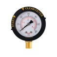 thumbnail image 1 of For 190058 Pentair Pool Filter Pressure Gauge SALE Replacement KUK, 1 of 7