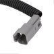 thumbnail image 3 of Tow Run Switch Assembly 101908101 Metal High Performance Replacement For Club Car DS Golf Carts 48V 1995 to UP, 3 of 5