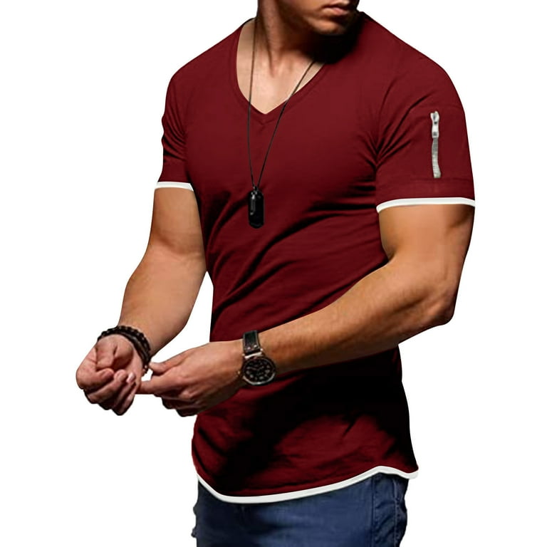 Mens 3xlt shirts hotsell