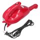 thumbnail image 1 of Bomba de succión eléctrica para bolsas, bomba de succión de bolsas de compresión al vacío, bomba de succión de bolsas de compresión portátil, bomba de succión de, 1 of 12