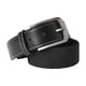 thumbnail image 5 of Cinturones de moda para hombres Hebilla de punta Cinturón clásico 43 pulgadas de longitud Versátil Pin Hebilla Cinturón Cinturón Jeans Regalo, 5 of 7