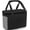 Black, variant on Reusable Lunch Box Lunch Bag for Women Men Insulated Lunch Bag Women Lunch Cooler Tote Bags for Office Work Picnic Outdoor Travel, Brown