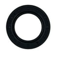 thumbnail image 6 of Niche Wheel Bearing Seal Kit for Honda FL250 6004-2RS 6007-2RD MK1008358, 6 of 7
