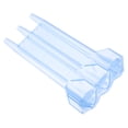 thumbnail image 2 of 1 Ensemble Boîte de Rangement pour Fléchettes Portable Résistant à l'Usure Conteneur de Fléchettes Léger, 2 of 8