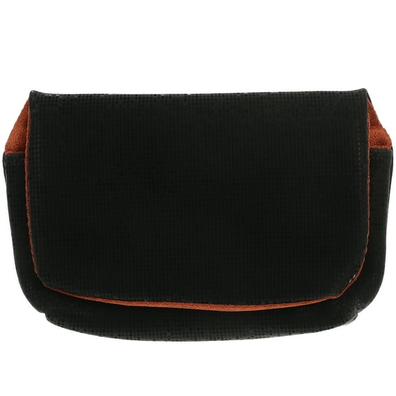 Camera Storage Bag Camera Bag Camera Storage Case Small Digital Camera Carry Case Digital Camera Storage