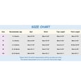 thumbnail image 3 of Toddler Girl Size 8 Summer Clothes Toddler Baby Set Baby Girl Bulk Items Mom Child Matching Sweaters Blanket with Headband Girls Long Sleeve Ruffle Romper Solid Ribbed Bodysuit With P Red 18-24 Months, 3 of 7