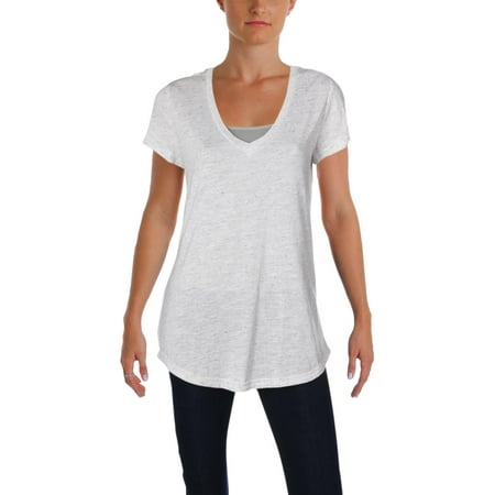 Adidas Womens Sport Trainer - Adidas Womens Workout Training T-Shirt