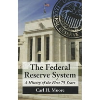 The Federal Reserve System (Paperback)