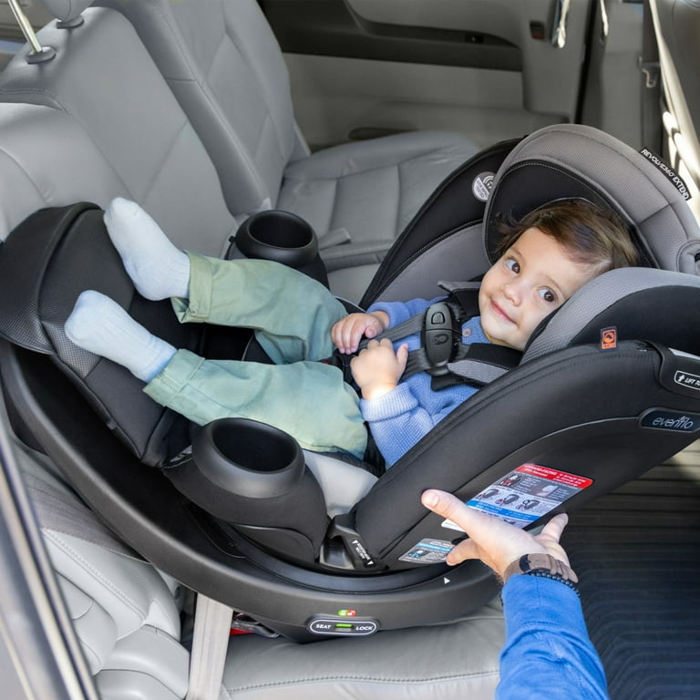 car seat maxi cosi mico 30 Maxi Cosi Mico Max 30 Nomad Collection – Seedlings main image 1
