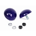 thumbnail image 6 of SuperPro SPF3136-90K Suspension Bump Stop, 6 of 7