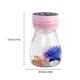 thumbnail image 4 of Humidificador de aire Scienceny Mini USB rosa, 4 of 6