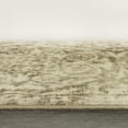 thumbnail image 6 of Maples Rugs Marisol Traditional Indoor Area Rug, 5' x 7', Tan, 6 of 9