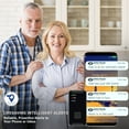 thumbnail image 4 of Portable GPS Tracker-Spectrum Smart Portable GPS Tracker-Low Monthly Fee, 4 of 5