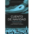 thumbnail image 1 of Cuento de Navidad. Rústica Bambú 9788483432464, 1 of 2