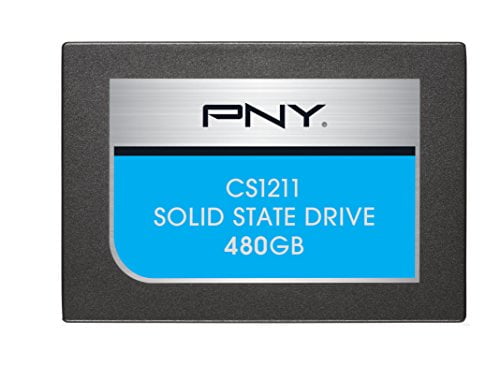 bitcasa drive discontinued bitcasa drive discontinued