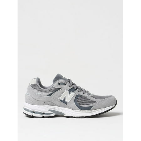 

New Balance Sneakers Men Grey Men