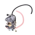 thumbnail image 2 of Carburador para 300 Reemplazo 1986 - 1995 1996 - 2005 Carb ATV, 2 of 7