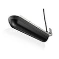 thumbnail image 4 of Lowrance 000-14489-001 Active Imaging 3-in-1 Transducer, 4 of 5