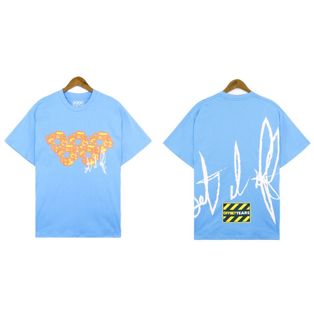 Sudadera holgada con estampado de espuma Y2K, ropa de calle de hip hop, jersey para hombres y mujeres, traje informal, 2024