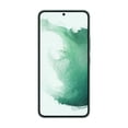 thumbnail image 1 of Celular Samsung Galaxy S22 Plus 256gb 4g Ram 8gb Verde S22 Plus (Exynos), 1 of 3
