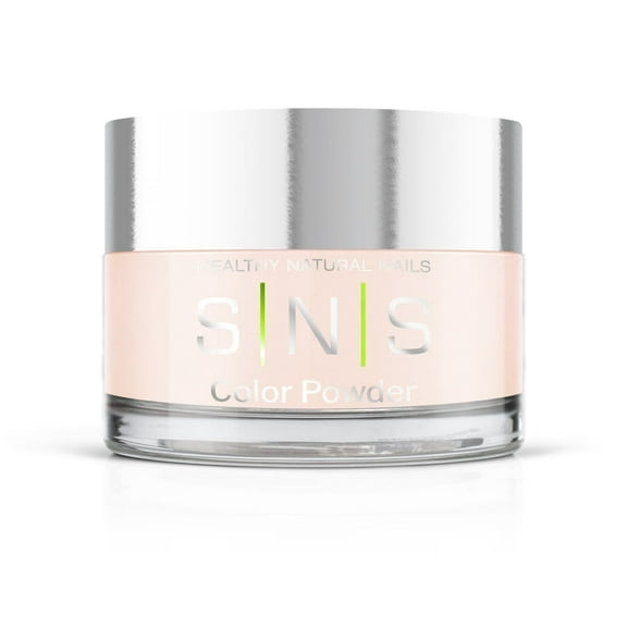 SNS Nails Dipping Powder CLGC0650.5 Silent Summer Night 0.5oz