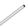 thumbnail image 5 of Uxcell 6063 Aluminum Metal Tubing Seamless Straight Pipes Tube 8mm x 6mm x 300mm, 5 of 6