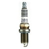 Autolite Double Platinum Spark Plug