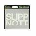 thumbnail image 2 of Slipp-Nott Traction Set for Ultimate Grip on The Court (Replacement Mat Included) (Small Base with 75 Sheets Replacement Mat), 2 of 4