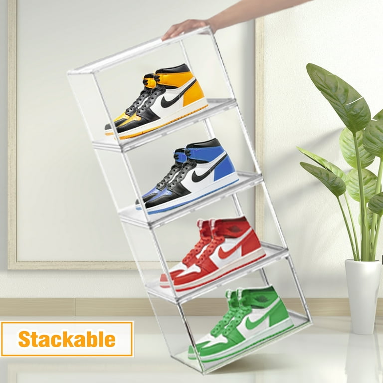 10個セット】PAINT HOUSE TOWER SHOE BOX 10個セット】PAINT