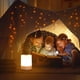 thumbnail image 5 of Lámpara de Noche Táctil, Lámpara de Noche Regulable, Protección Ocular, Lámpara de Mesa LED, Lámpara Dormitorio y Hogar., 5 of 5