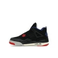 thumbnail image 2 of Jordan Kid's 4 Retro Rare Air Basketball Shoes, from StockX, 2 of 5