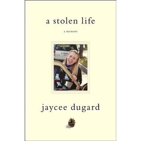 A Stolen Life : A Memoir (Paperback)
