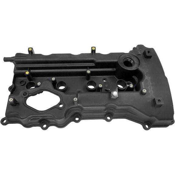 Valve Cover - Compatible with 2011 - 2016 Kia Sportage 2012 2013 2014 2015