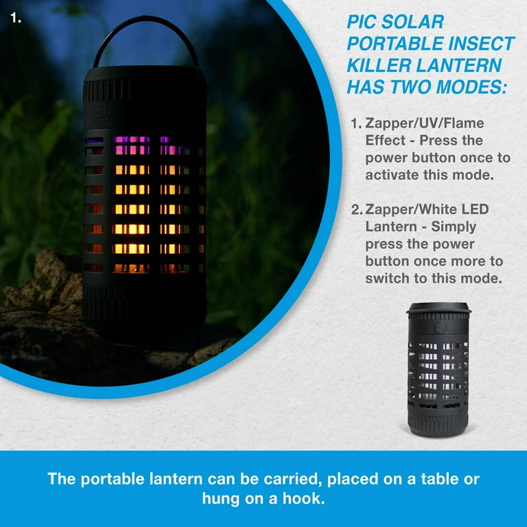 Portable Customizable LED Lantern/Flashlight Combo - Promotional Product  Inc.