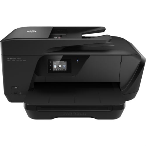 hp 7510 printer