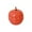 Red, variant on Kugisaki Clearance Visual Timer Mechanical Timer Time Management Alarm Clock Kids Learning Kitchen Cooking Manager Countdown Reminder Pink