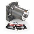 thumbnail image 2 of Warn Winch Motor 89569 For Warn Vantage 3000-S Winch, 2 of 4