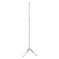 thumbnail image 5 of drive Aluminum Disposable IV Stand Floor Stand, 5 of 8