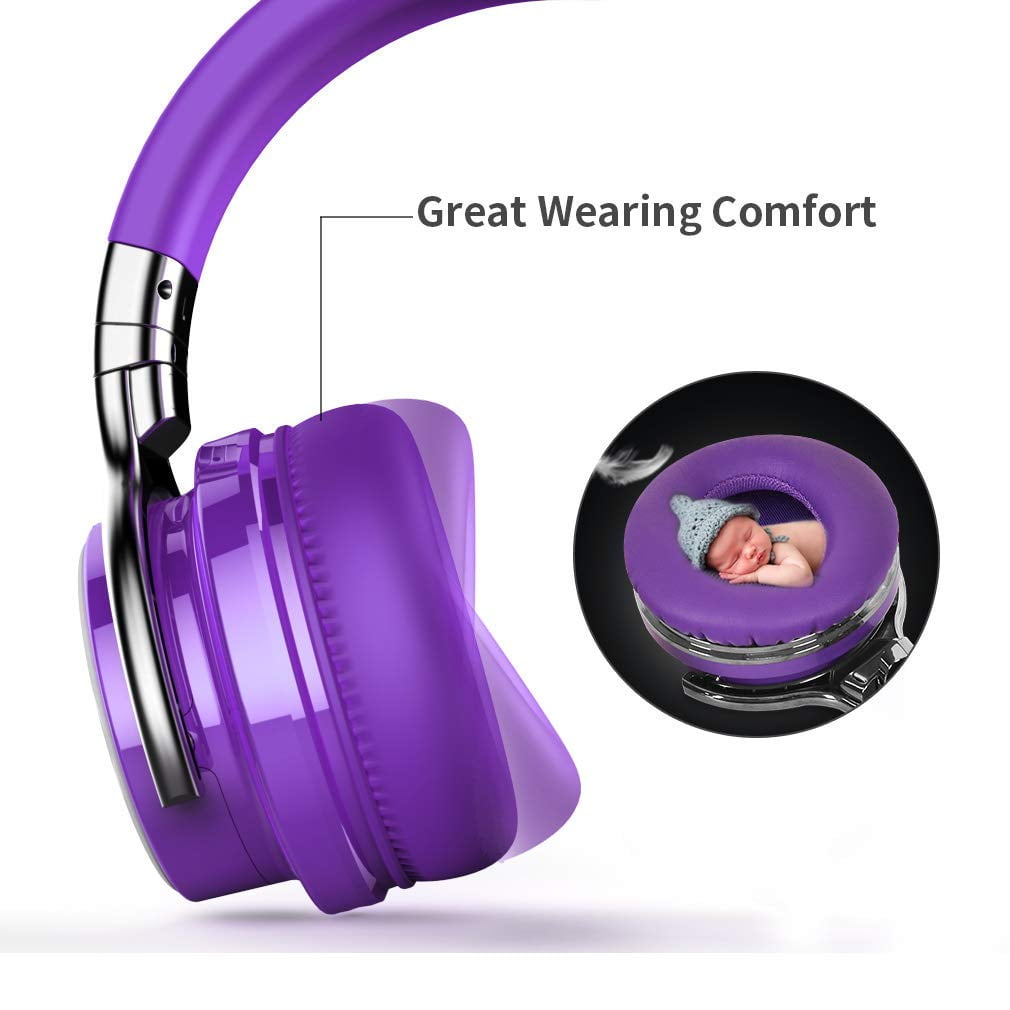 Cowin e7 pro upgraded hot sale