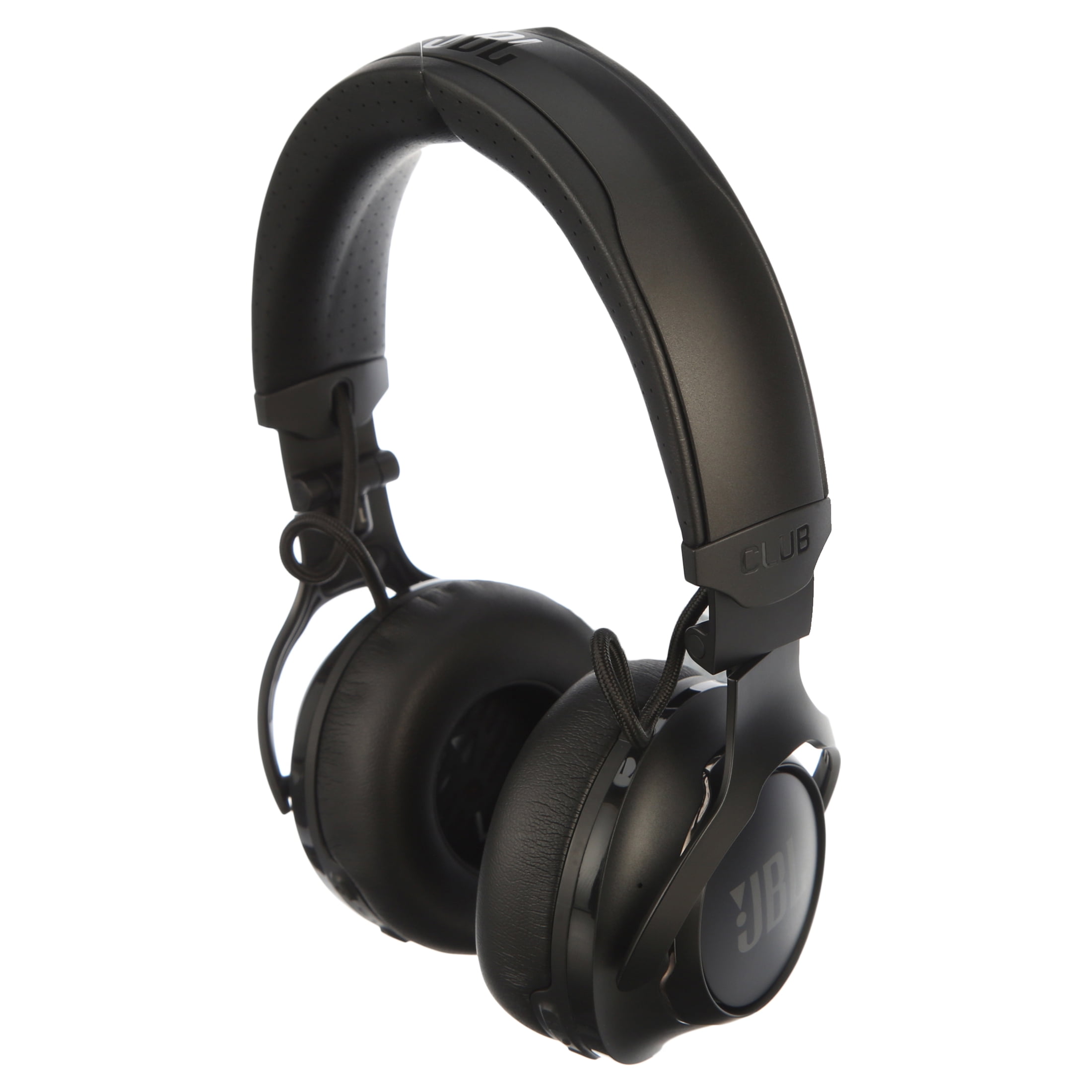 Jbl club 700bt noise cancelling sale
