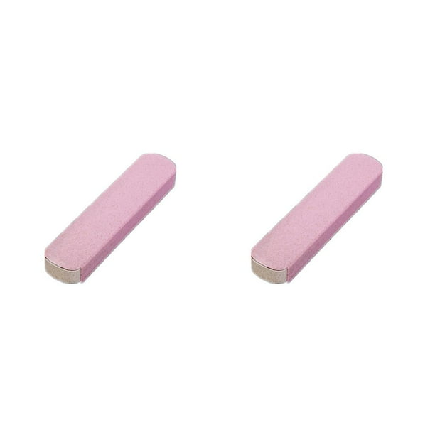 Naiovety Caja para cubiertos, estuche para vajilla, tenedor para comida, bolsa para palillos, cubierta para cuchara, almacenamiento para Picnic, Type2 NO2