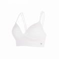 thumbnail image 3 of Brasier Marel para Mujer, Seamless, Blanco, Talla 38B, 3 of 4